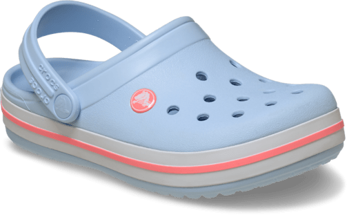 Kids' Crocband™ Clog