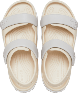 Toddler Crocband™ Cruiser Sandal