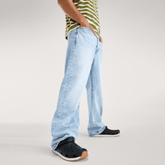 Crocband Runner