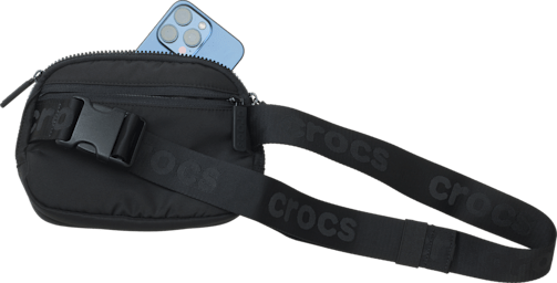 Classic Belt Bag