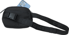Classic Belt Bag