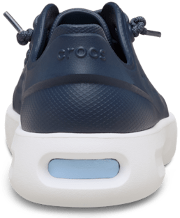 Women's InMotion LiteRide™ Pacer
