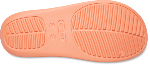 Getaway Platform H-Strap