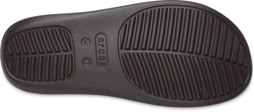 Getaway Platform H-Strap