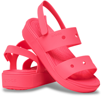 Kids' Brooklyn Sandal