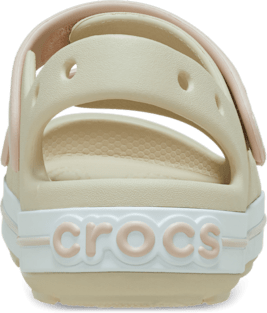 Kids' Crocband™ Cruiser Sandal