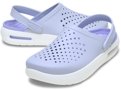 InMotion LiteRide™ Clog