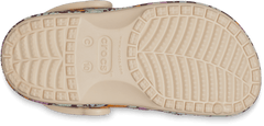 Toddlers’ Baya Seasonal Printed Clog