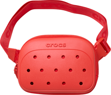 Classic Belt Bag