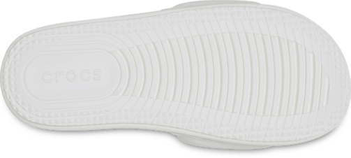 Women's Crocs All Day Slide