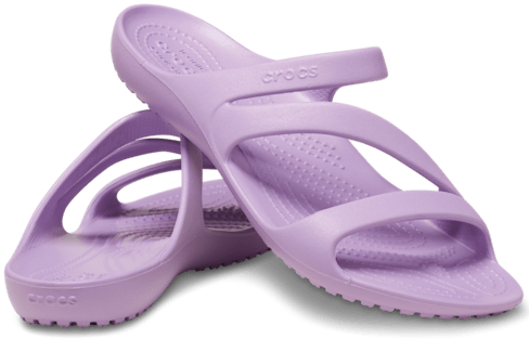 Kadee II Sandal