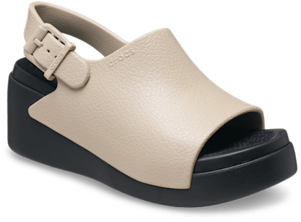 Dylan Platform Slide