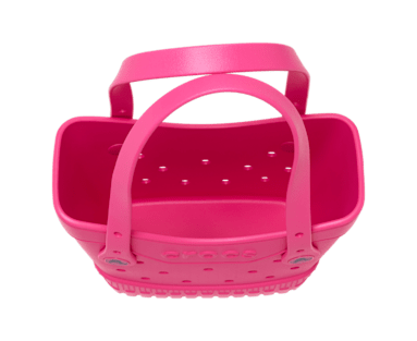 Classic Small Tote
