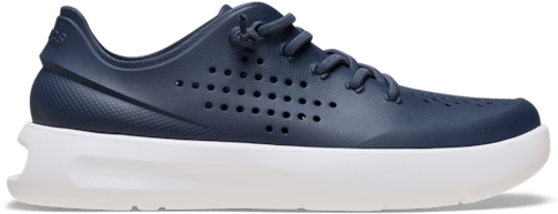 Women's InMotion LiteRide™ Pacer