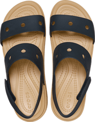 Kids' Brooklyn Sandal