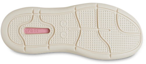 Women's InMotion LiteRide™ Pacer