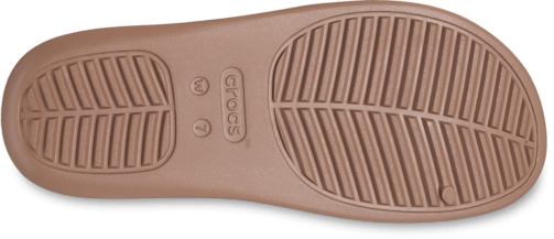 Getaway Platform H-Strap