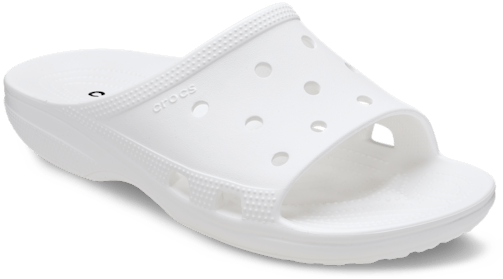 Men’s Saturday Slide