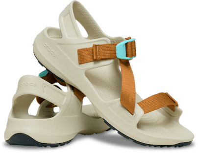 Quick Trail Sandal
