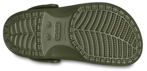 Kids' Baya Clog