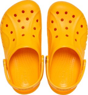Kids' Baya Clog