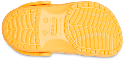 Toddler Baya Clog