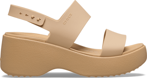 Brooklyn Sky Sandal