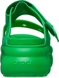 Soho Two Strap Sandal