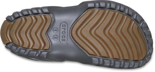 Axle Low