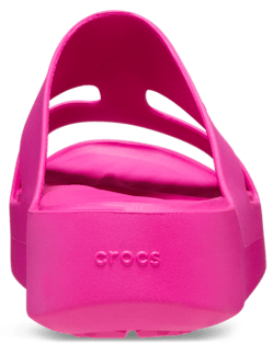 Getaway Platform H-Strap