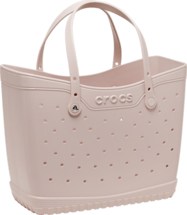 Classic Large Tote