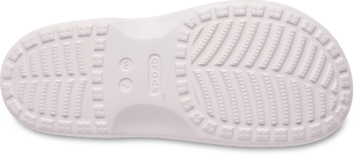 Saturday Enamel Buckle Sandal