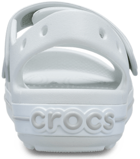 Toddler Crocband™ Cruiser Sandal