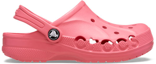 Kids' Baya Clog