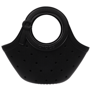 Crocs Medium Handle Tote