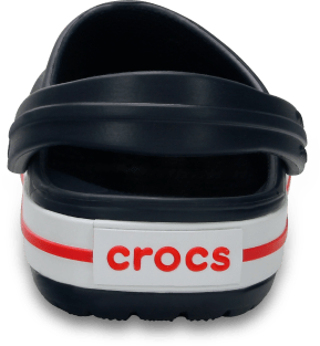 Kids' Crocband™ Clog
