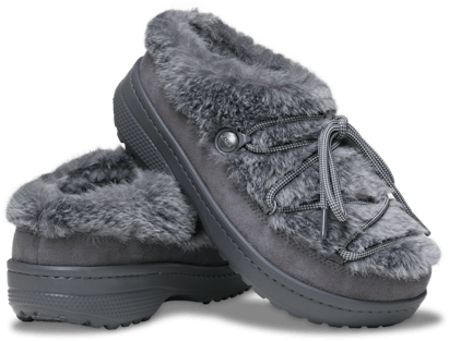 Après Clog
