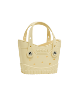 Classic Micro Tote