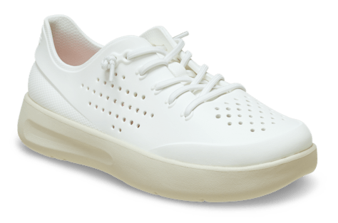 Women's InMotion LiteRide™ Pacer