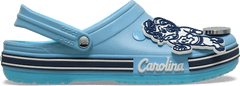 UNC Crocband™ Clog