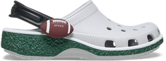 Kids' Classic Football Turf Clog