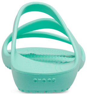 Kadee II Sandal