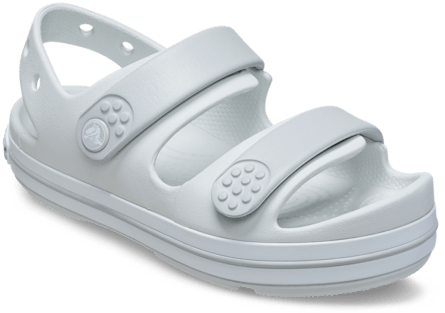 Kids' Crocband™ Cruiser Sandal