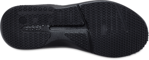 Men's On the Clock Work Sneaker