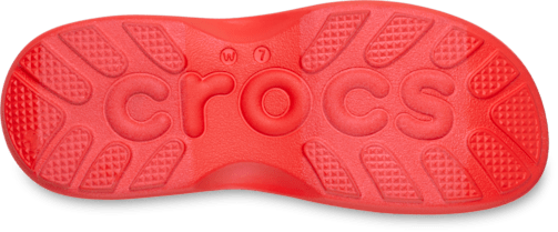 Soho Y-Strap Sandal