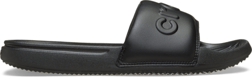 Men's Crocs All Day Slide