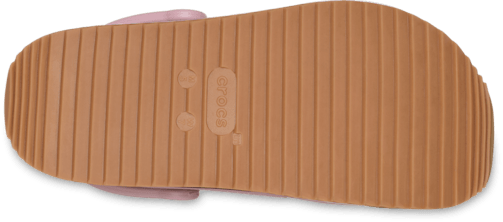 Crocband Runner