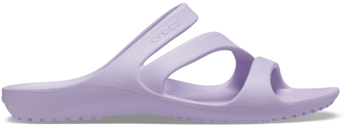 Kadee II Sandal