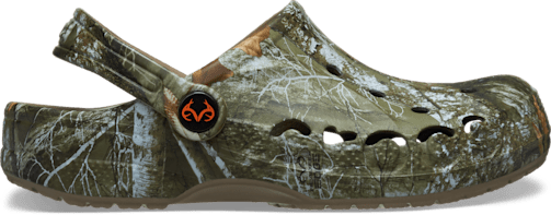 Kids' Realtree Edge Baya