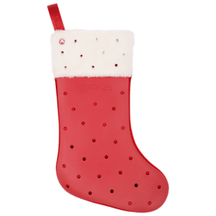 Christmas Stocking